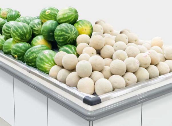 ütközésvédelem, ütközéshárító